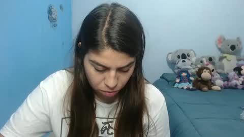 cata online show from October 2, 12:28 am