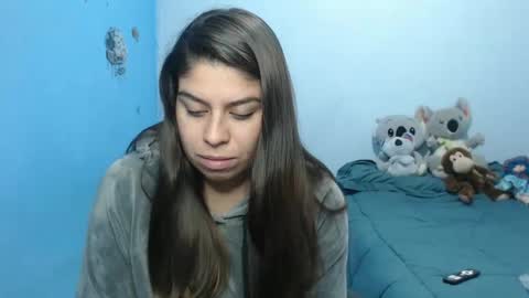 cata online show from October 30, 2:35 am