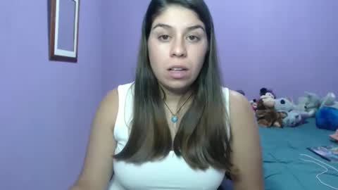 cata online show from February 27, 11:27 pm