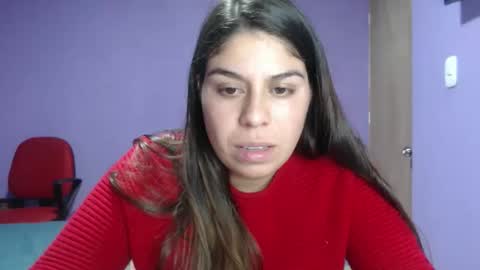 cata online show from March 21, 1:10 am