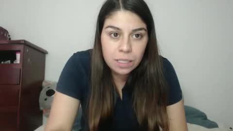 cata online show from May 7, 8:58 pm