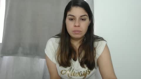 cata online show from May 16, 9:13 pm