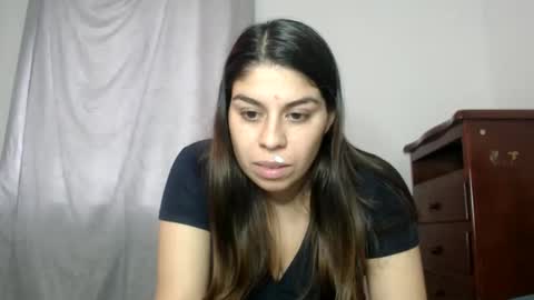 cata online show from May 23, 5:17 pm