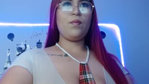 Cata  online show from September 20, 3:29 am