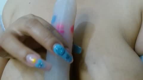 Cata  online show from October 17, 6:05 am