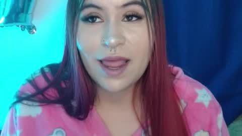 Cata  online show from December 15, 4:39 am