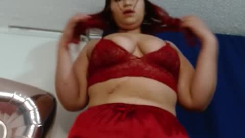 Cata  online show from February 6, 4:28 am