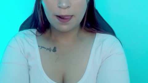 Cata  online show from March 20, 3:44 am