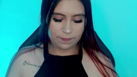 Cata  online show from March 25, 3:56 am