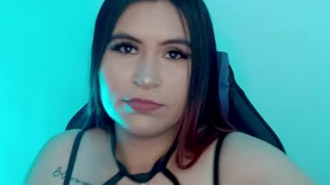 Cata  online show from May 21, 2:07 am