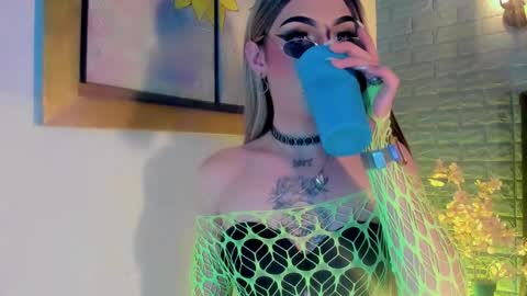 cata__mw online show from January 14, 7:08 pm