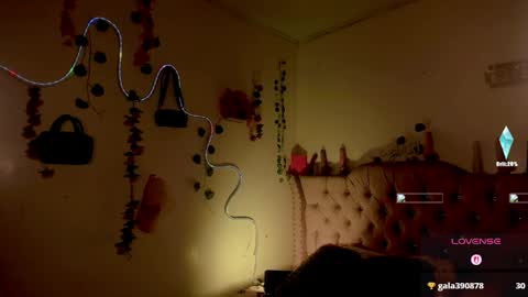 cata__mw online show from April 22, 7:04 pm