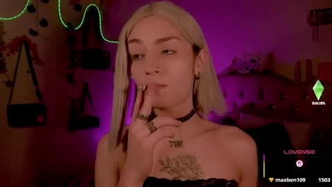 cata__mw online show from April 29, 7:53 pm