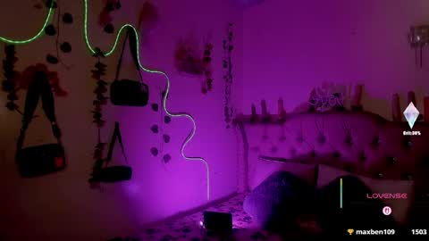 cata__mw online show from April 30, 8:57 pm