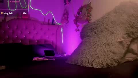 cata__mw online show from July 1, 7:24 pm