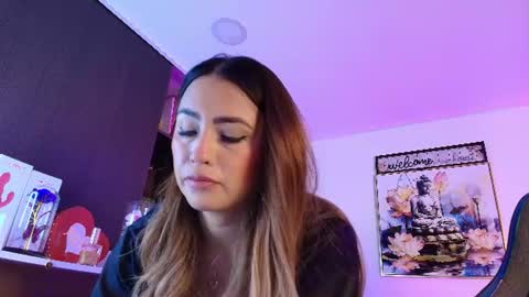 Snapshot of cata_alvarezz chatting on June 13, 4:38 pm catalina online show from June 13, 4:38 pm