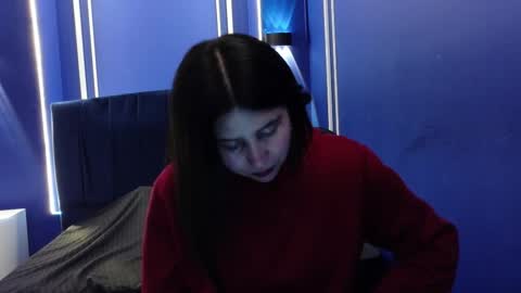 cata black online show from February 3, 2:53 am