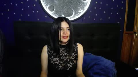 cata black online show from March 10, 1:05 pm