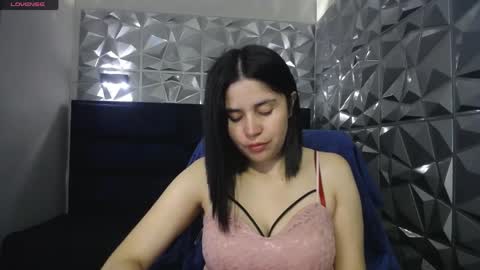 cata black online show from May 8, 1:05 pm