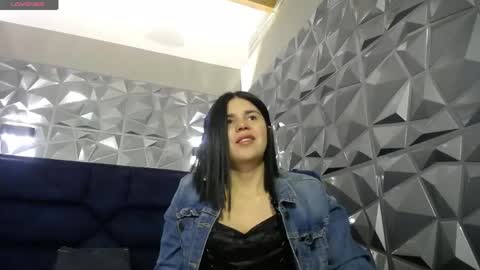 cata black online show from May 15, 11:39 am