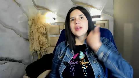 cata black online show from May 20, 12:11 pm