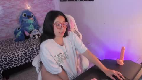 Snapshot of cata_bratz chatting on September 25, 3:43 am Catalina online show from September 25, 3:43 am