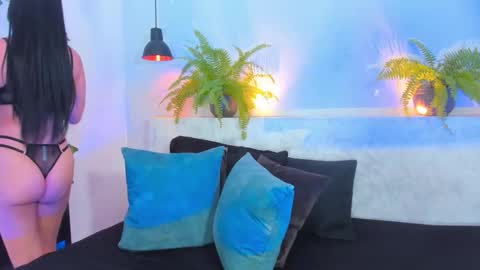 cata_gil1 online show from October 11, 8:07 pm