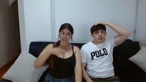 cata mike08 online show from May 5, 12:29 am