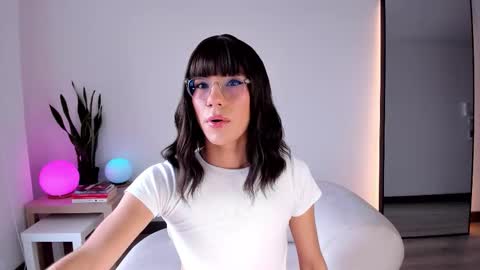 cata_n_cami online show from January 10, 9:52 pm