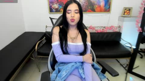 Snapshot of cata_naugthy_ chatting on April 9, 2:22 pm Cata online show from April 9, 2:22 pm