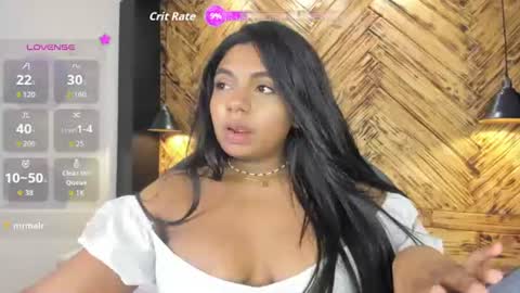 C A T A online show from July 4, 2:23 pm