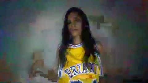 cata_sexy2410 online show from December 2, 4:20 am