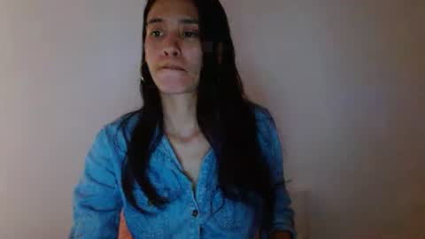 cata_sexy2410 online show from January 9, 5:34 am