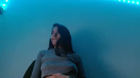 cata_sexy2410 online show from September 20, 7:53 am