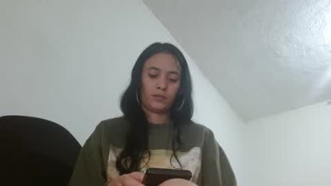 cata_sexy2410 online show from September 22, 4:03 am