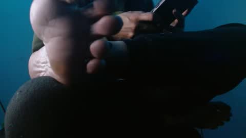 cata_sexy2410 online show from September 23, 6:05 am