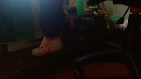 cata_sexy2410 online show from October 5, 5:28 am