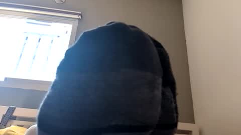 cata_sexy2410 online show from February 5, 6:56 pm