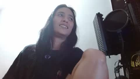 cata_sexy2410 online show from March 16, 3:23 am