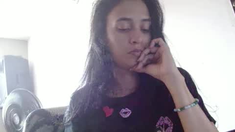 Snapshot of cata_sexy2410 chatting on April 5, 6:16 pm cata_sexy2410 online show from April 5, 6:16 pm