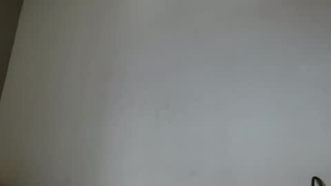 Snapshot of cata_sexy2410 chatting on May 2, 4:01 pm cata_sexy2410 online show from May 2, 4:01 pm