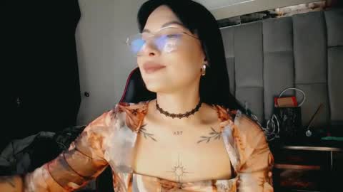 Snapshot of cata_time chatting on December 19, 11:57 pm catalina online show from December 19, 11:57 pm