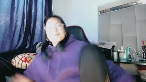 Snapshot of cata_time chatting on December 29, 10:25 pm catalina online show from December 29, 10:25 pm