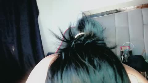 Snapshot of cata_time chatting on January 2, 11:38 pm catalina online show from January 2, 11:38 pm