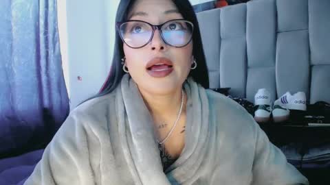 Snapshot of cata_time chatting on March 7, 8:44 pm catalina online show from March 7, 8:44 pm