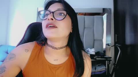 Snapshot of cata_time chatting on March 10, 9:18 pm catalina online show from March 10, 9:18 pm