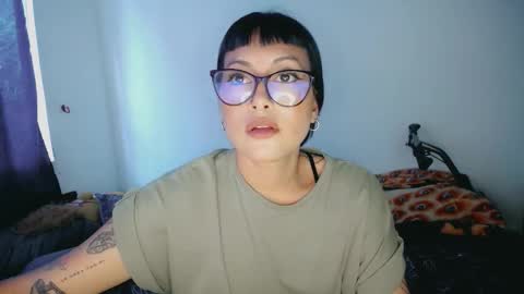 Snapshot of cata_time chatting on September 21, 9:38 pm catalina online show from September 21, 9:38 pm