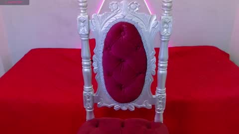 Snapshot of cata_x0 chatting on March 21, 12:43 pm CATA online show from March 21, 12:43 pm