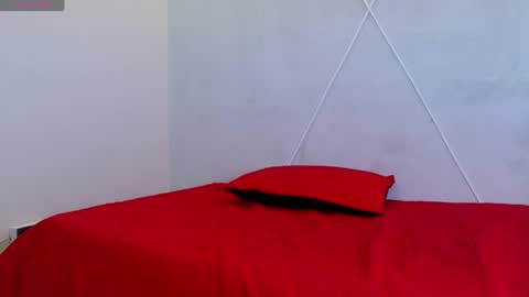 Snapshot of cata_x0 chatting on April 4, 1:30 pm CATA online show from April 4, 1:30 pm