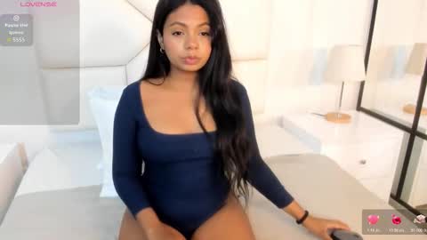 cataahouston online show from February 11, 7:08 pm